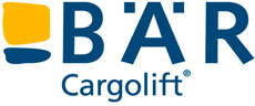 https://www.baer-cargolift.com/