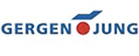 www.gergen-jung.com