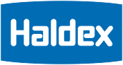 https://www.haldex.com/de/europe/