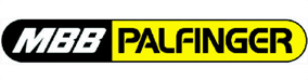 https://www.palfinger.com/de-de