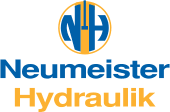 https://www.neumeisterhydraulik.de/home.html