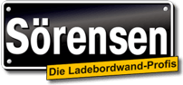 http://home.soerensen.de/