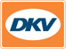 http://www.dkv-euroservice.com