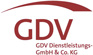 http://www.gdv.de/