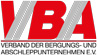 http://www.vba-ev.de/