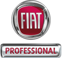 https://www.fiatprofessional.com/de