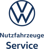 https://www.volkswagen-nutzfahrzeuge.de/de.html